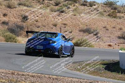 media/Apr-06-2025-Extreme Speed (Sun) [[ad1499d5ff]]/Orange group/Turn 3/